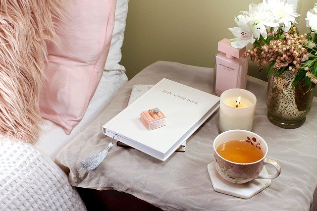 blog-list-img