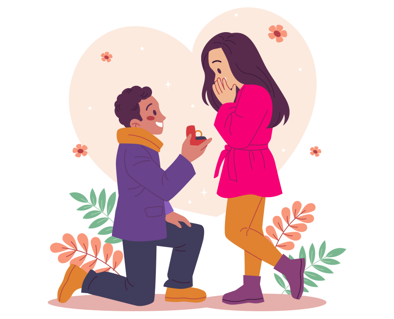 dating-img
